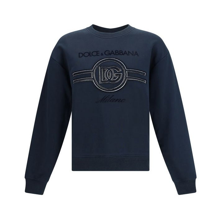 Dolce & Gabbana Pullover - Herren