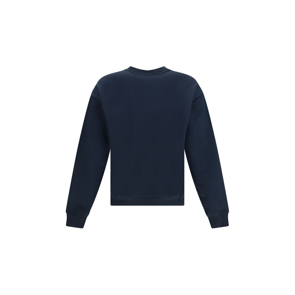 Dolce & Gabbana Pullover - Herren