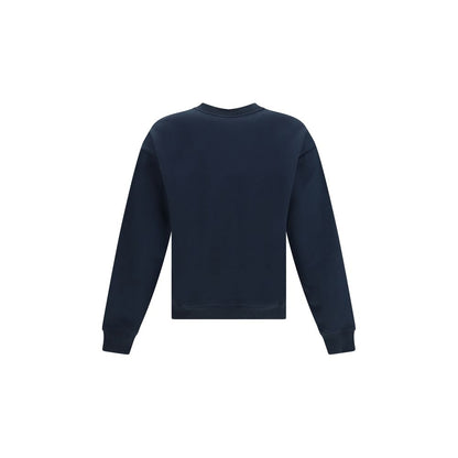 Dolce & Gabbana Pullover - Herren