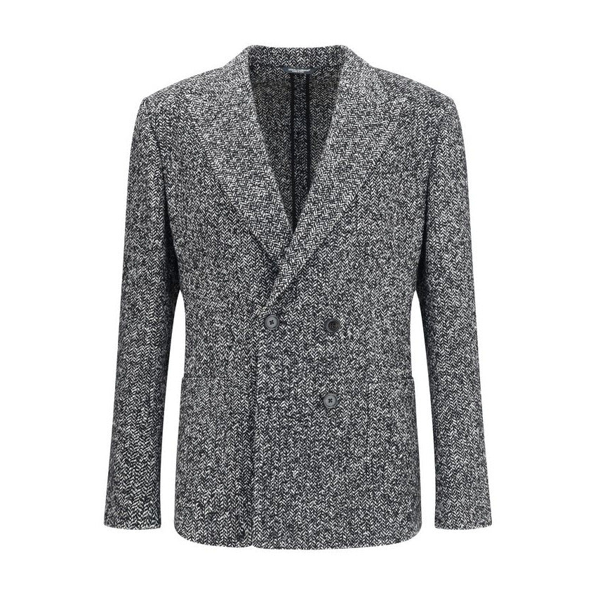 Dolce & Gabbana Blazer - Herren