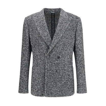 Dolce & Gabbana Blazer - Herren