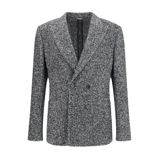 Dolce & Gabbana Blazer - Herren