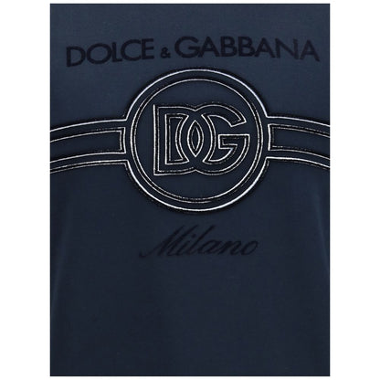 Dolce & Gabbana Pullover - Herren
