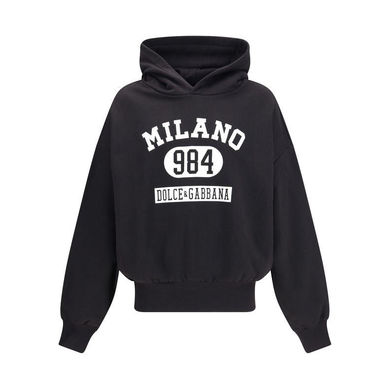 Dolce & Gabbana Kapuzenpullover - Herren