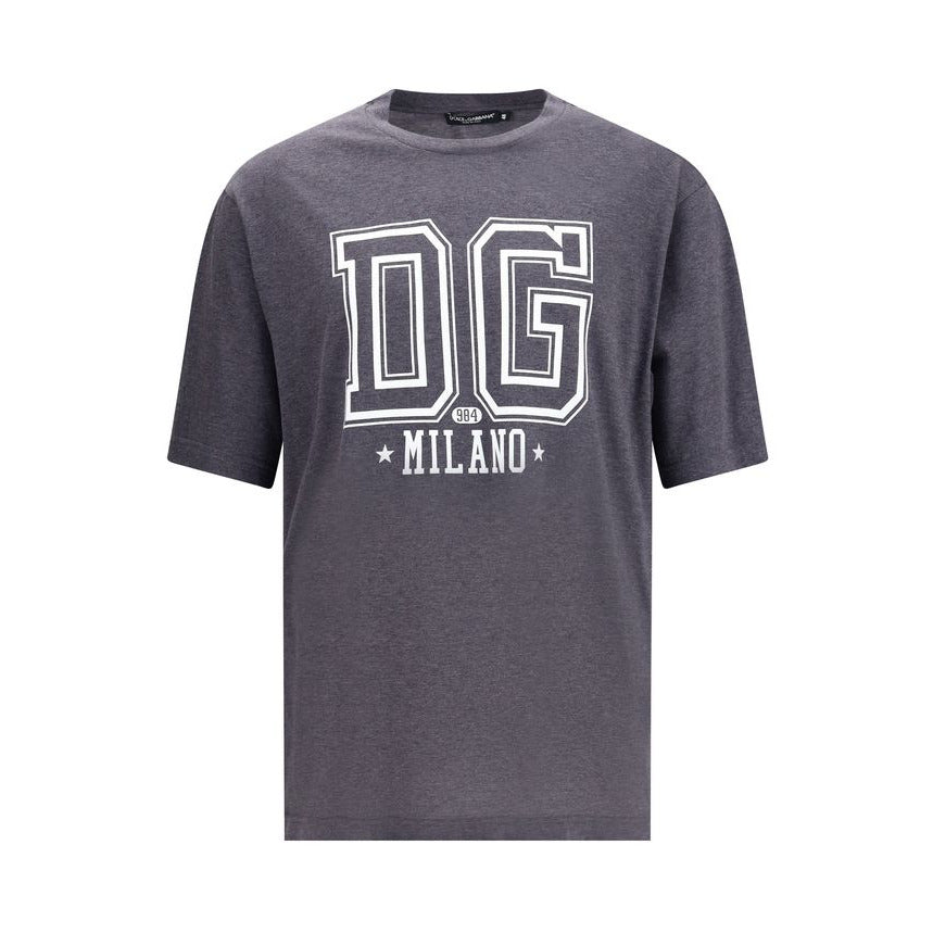 Dolce & Gabbana T-Shirt - Herren