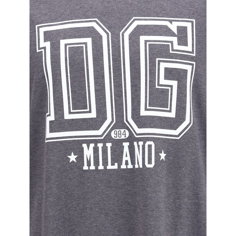 Dolce & Gabbana T-Shirt - Herren