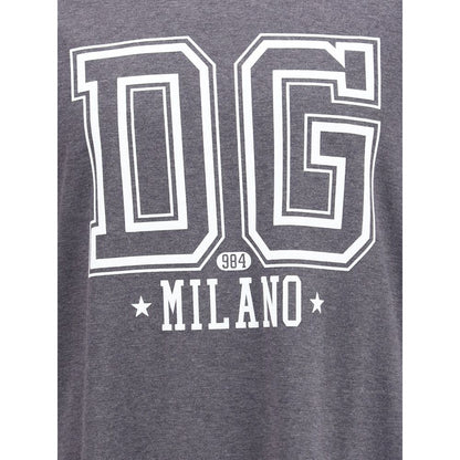 Dolce & Gabbana T-Shirt - Herren