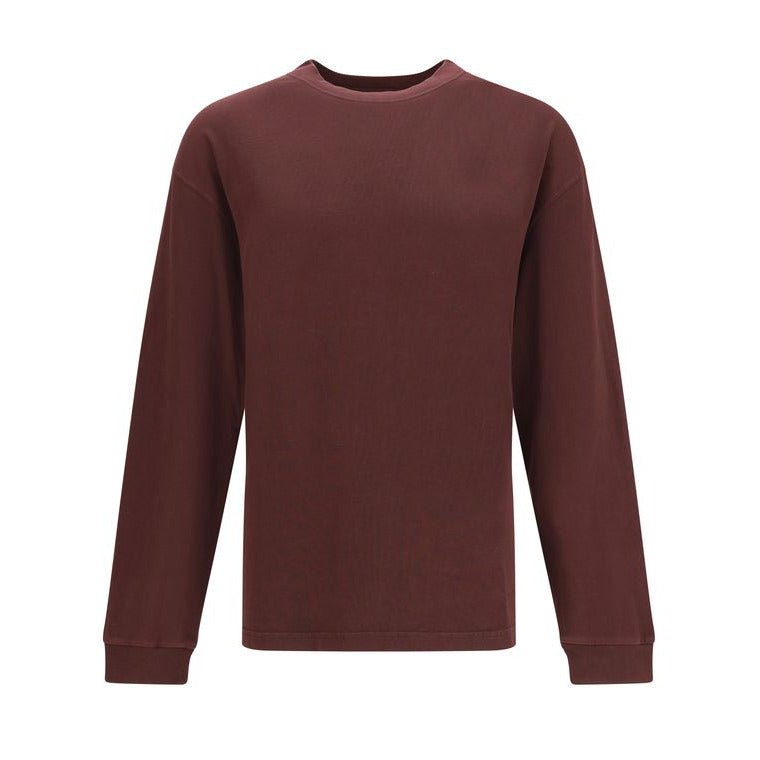 Dolce & Gabbana Baumwollpullover - Herren