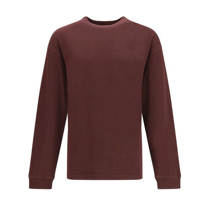 Dolce & Gabbana Baumwollpullover - Herren