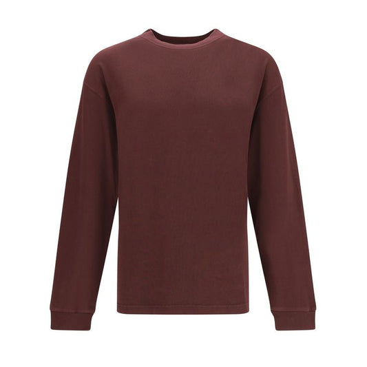 Dolce & Gabbana Baumwollpullover - Herren