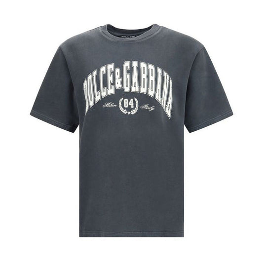 Dolce & Gabbana T-Shirt - Herren