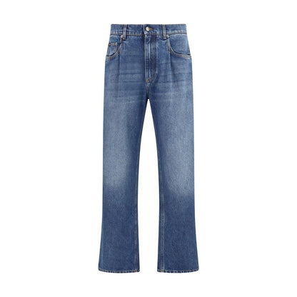 Dolce & Gabbana Jeans - Herren