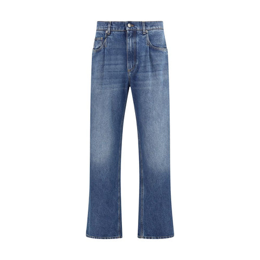 Dolce & Gabbana Jeans - Herren