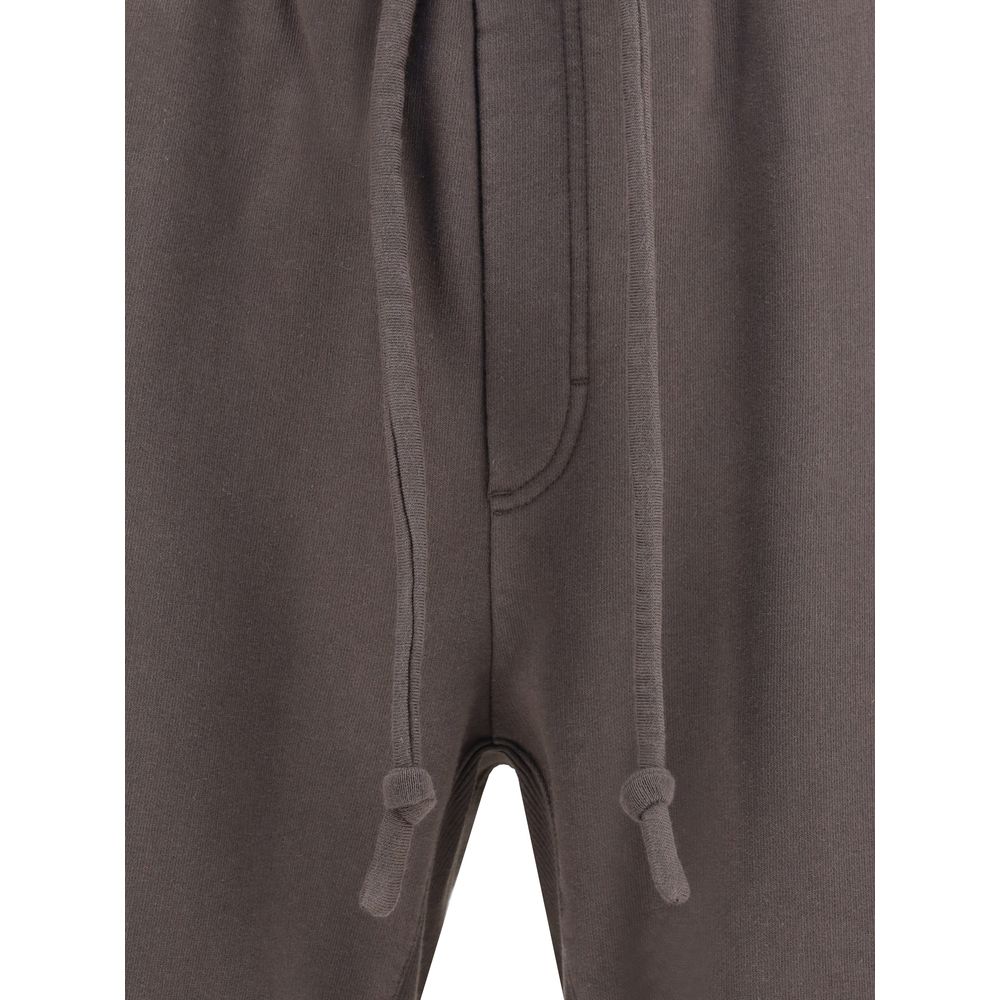 Dolce & Gabbana Jogginghose - Herren