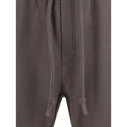 Dolce & Gabbana Jogginghose - Herren