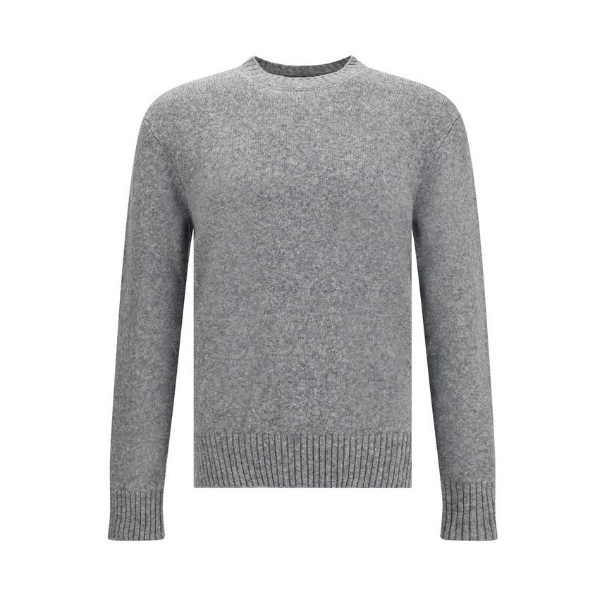 Dolce & Gabbana Wollpullover - Herren
