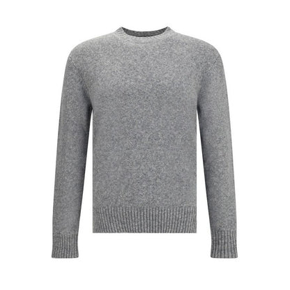 Dolce & Gabbana Wollpullover - Herren