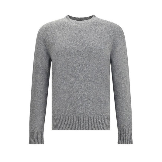 Dolce & Gabbana Wollpullover - Herren