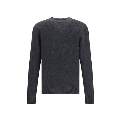 Dolce & Gabbana Wollpullover - Herren