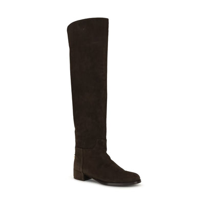 Dolce & Gabbana Stiefel - Damen