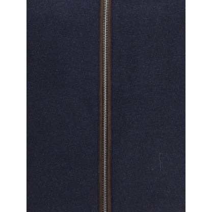 MooRER Bomberjacke - Herren