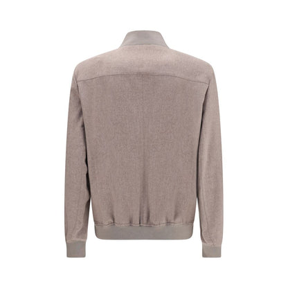 Brunello Cucinelli Cardigan - Herren