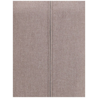 Brunello Cucinelli Cardigan - Herren