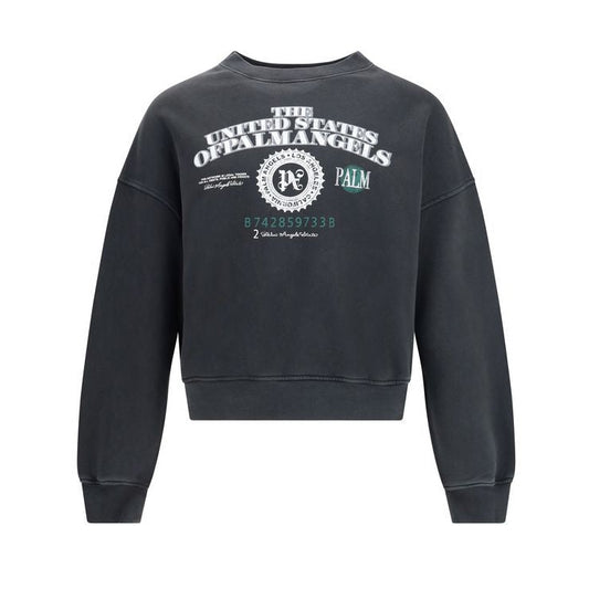 Palm Angels Pullover - Herren