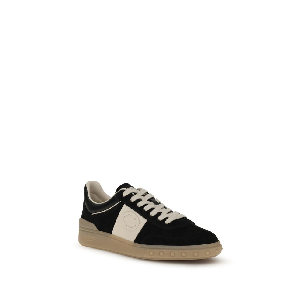 Valentino Garavani Sneakers - Damen