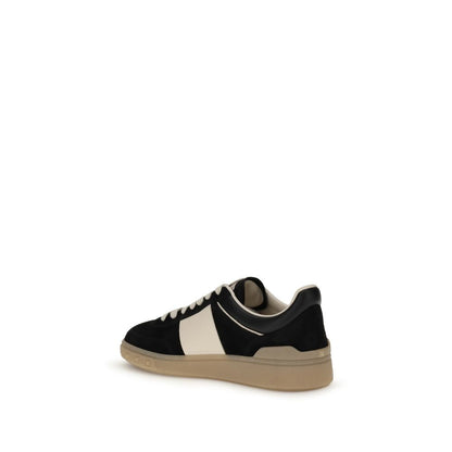 Valentino Garavani Sneakers - Damen