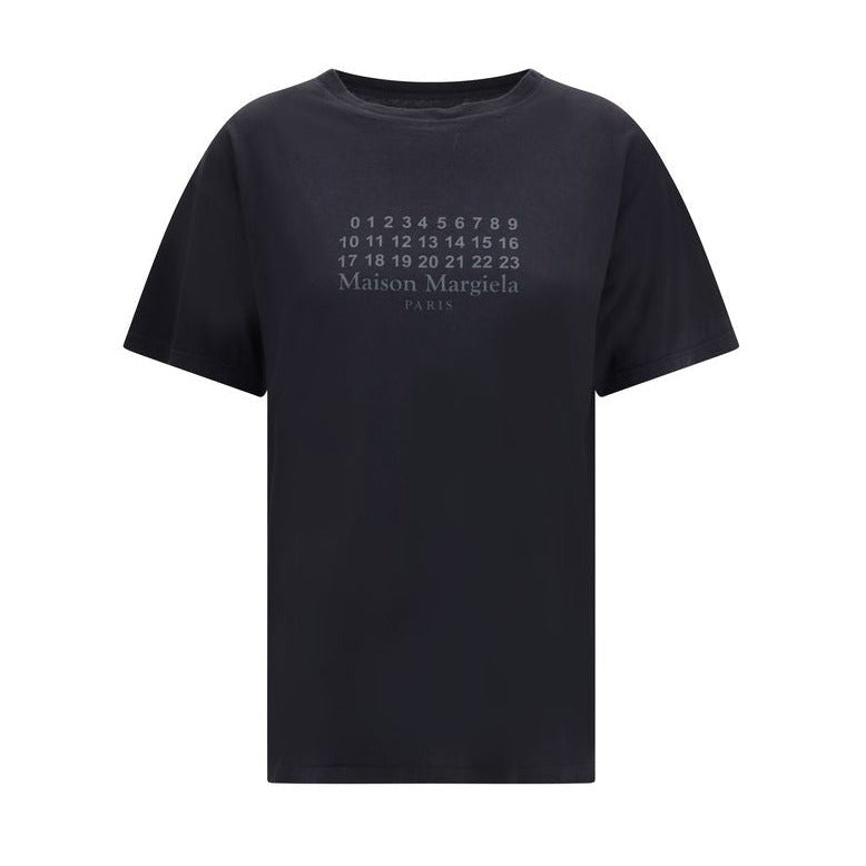 Maison Margiela T-Shirt - Damen