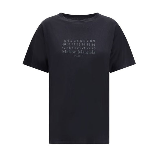 Maison Margiela T-Shirt - Damen
