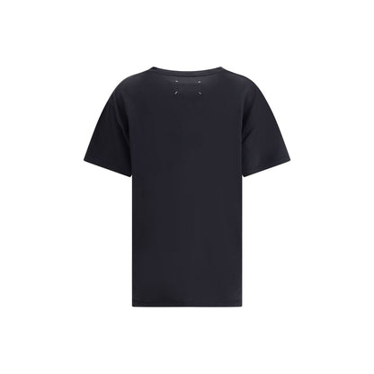 Maison Margiela T-Shirt - Damen