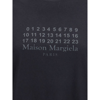 Maison Margiela T-Shirt - Damen