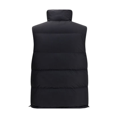 Burberry Daunenweste - Herren