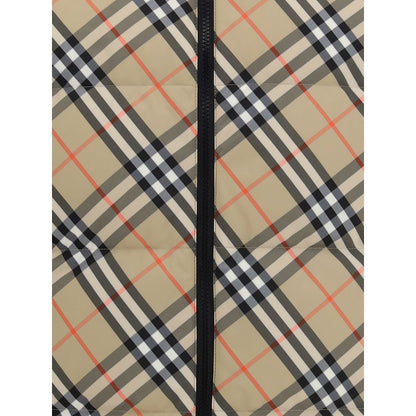 Burberry Daunenweste - Herren