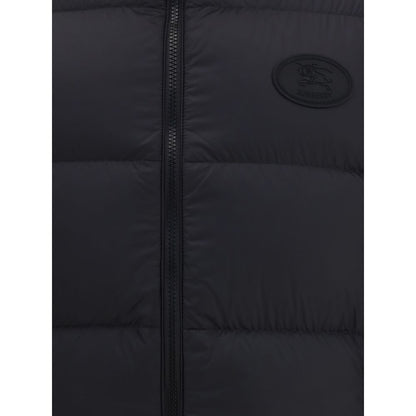 Burberry Daunenweste - Herren