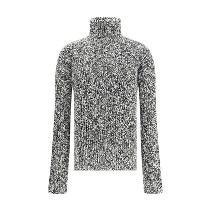 Dolce & Gabbana Rollkragenpullover - Herren