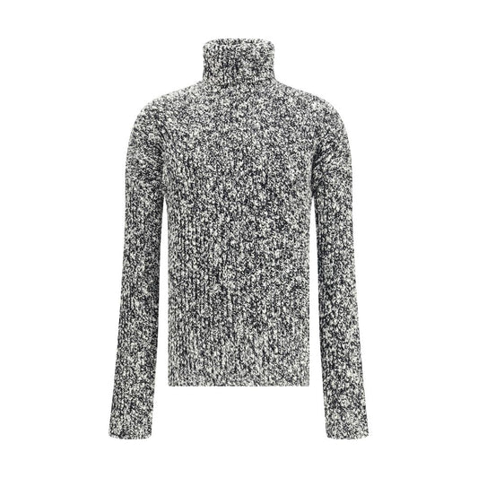 Dolce & Gabbana Rollkragenpullover - Herren