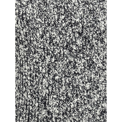 Dolce & Gabbana Rollkragenpullover - Herren