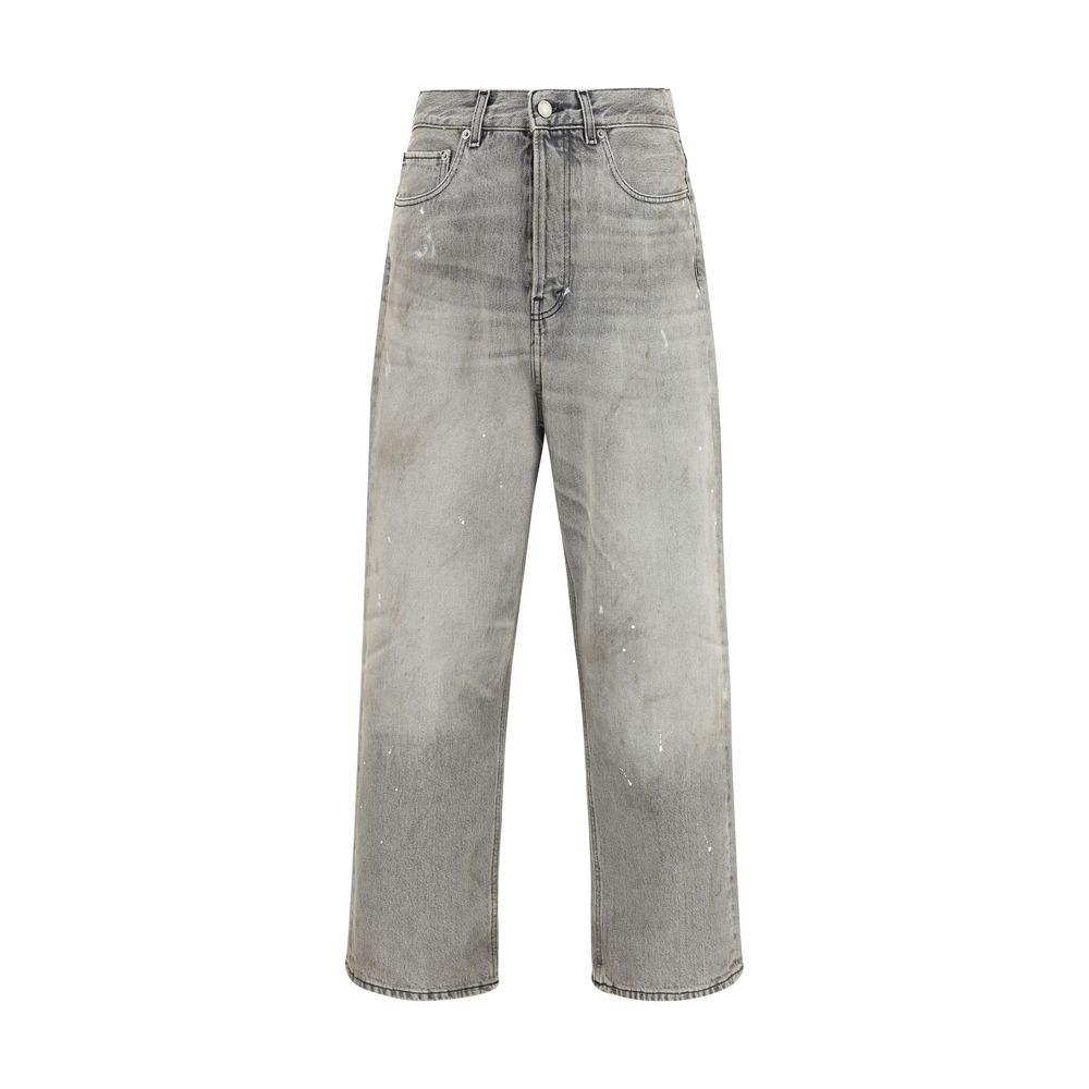 Haikure Jeans - Herren