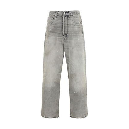 Haikure Jeans - Herren