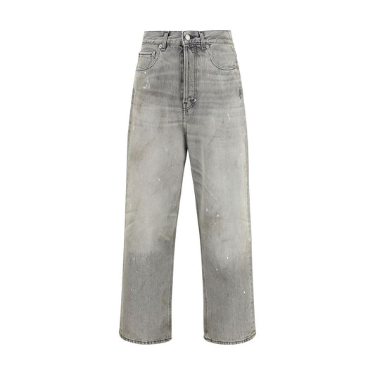 Haikure Jeans - Herren