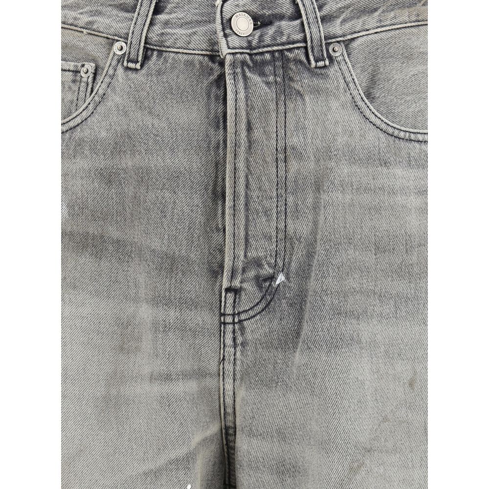 Haikure Jeans - Herren