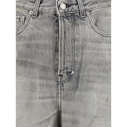 Haikure Jeans - Herren
