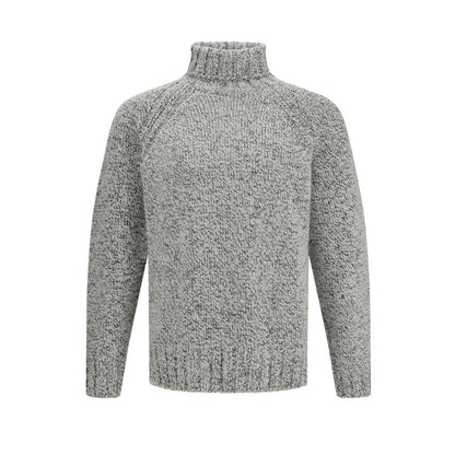 Zegna Rollkragenpullover - Herren