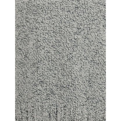 Zegna Rollkragenpullover - Herren