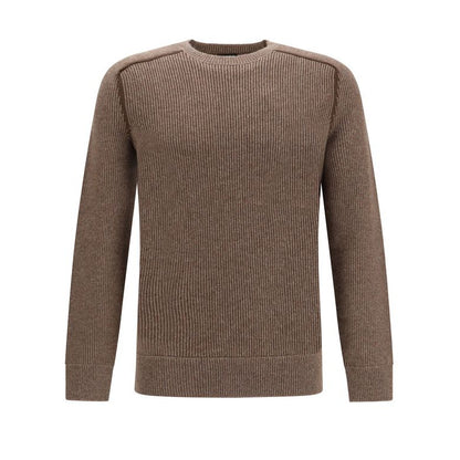 Zegna Kaschmirpullover - Herren