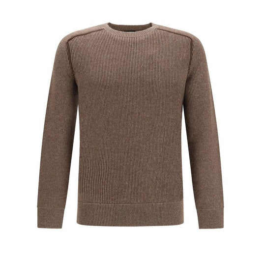 Zegna Kaschmirpullover - Herren