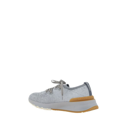 Brunello Cucinelli Sneakers - Herren